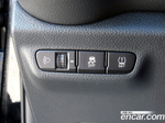 Kia Morning Urban (JA) Van (03.2023)
