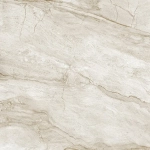 Керамогранит Alma Ceramica GFU04BTC04R Bottichino 60x60 бежевый сахарный под камень