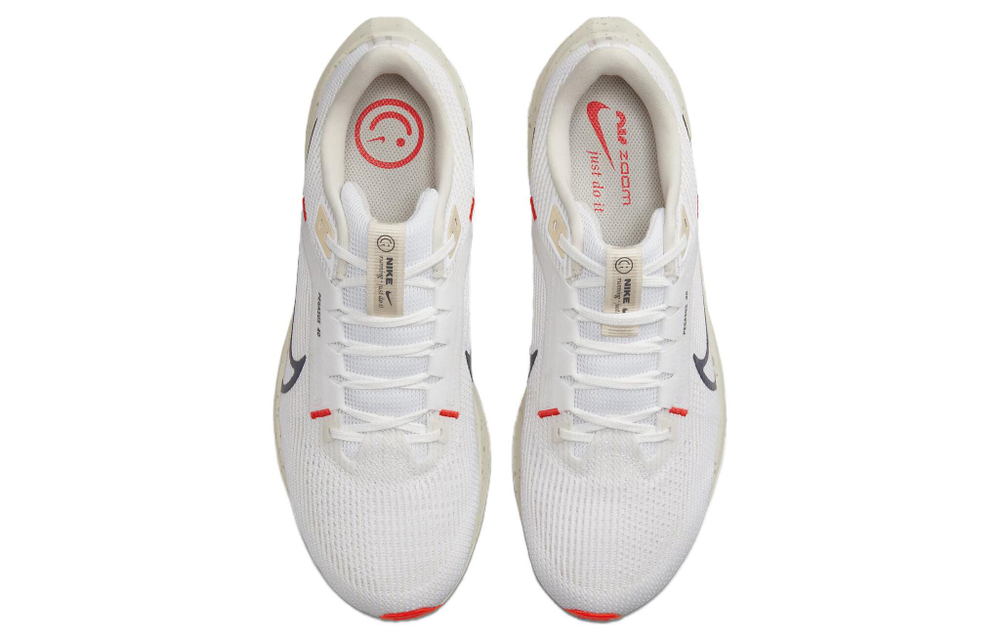 Кроссовки Nike Air Zoom Pegasus 40 40