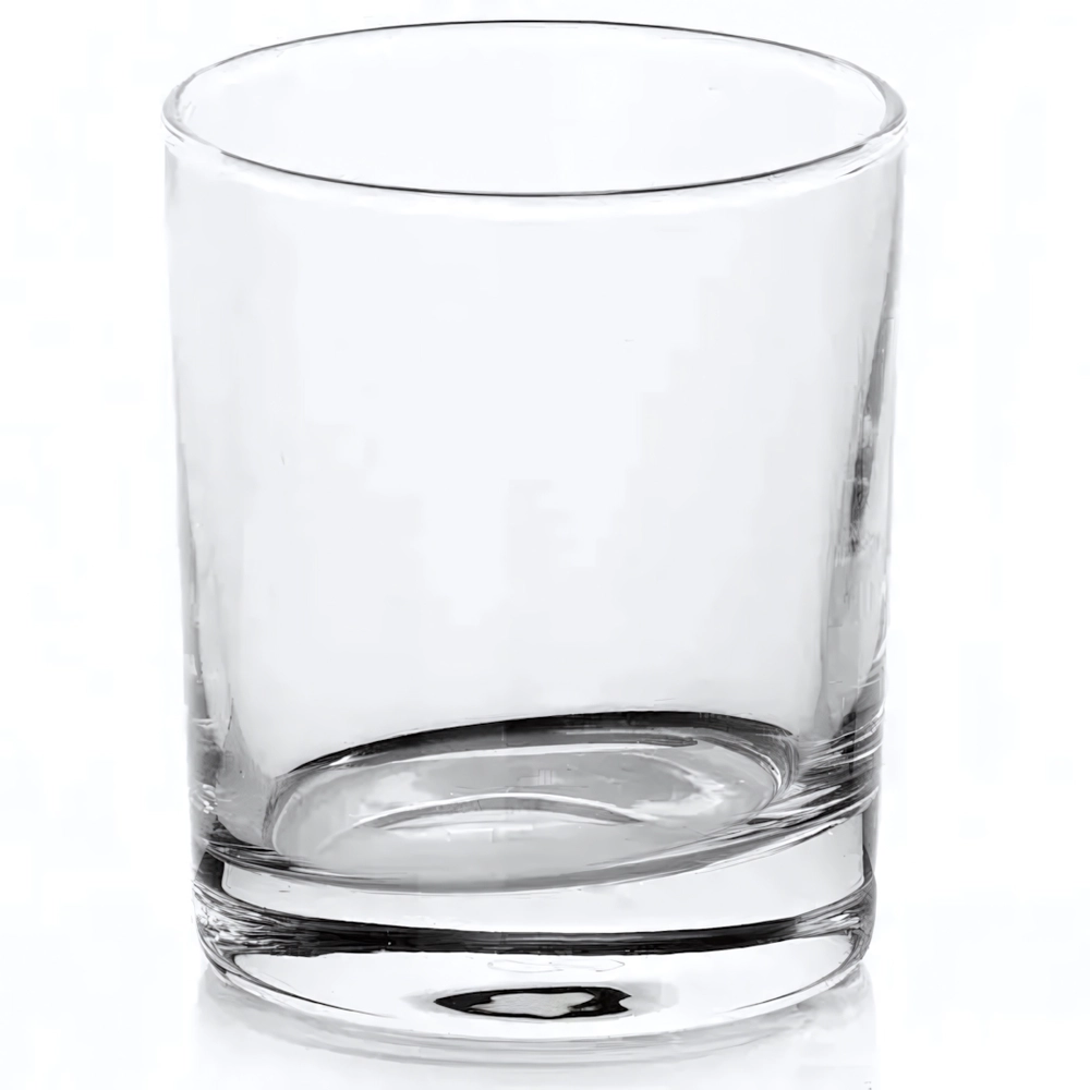 Cтакан ИСТАНБУЛ 190 мл Pasabahce