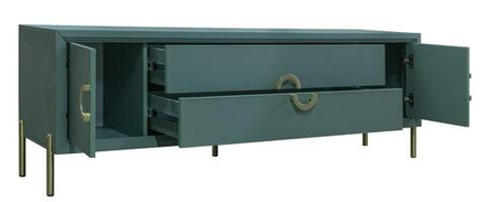 Тумба «Флора» П6.980.0.05