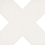 Equipe Kasbah Bone 12x12