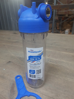 АБФ-10-12 (уценка 113)_1