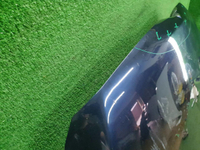 Капот Mazda CX-5 1 (2011-2017)