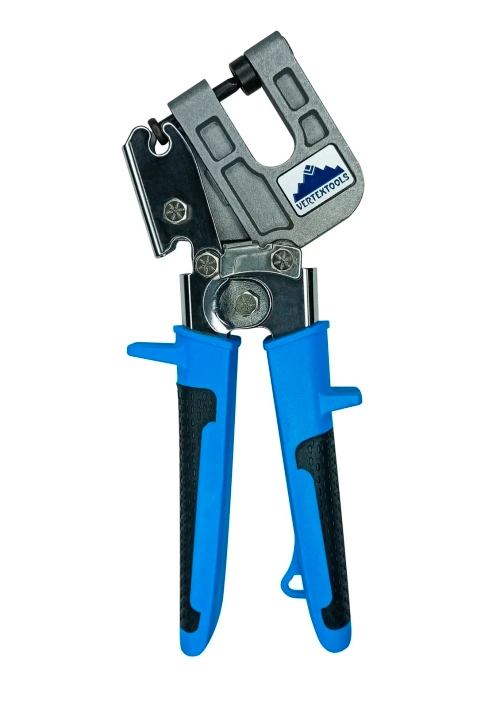 ПРОСЕКАТЕЛЬ ДЛЯ МЕТАЛЛИЧЕСКОГО ПРОФИЛЯ PROFI (1/ 10/ 40)