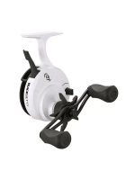 Катушка инерционная Black Betty FreeFall