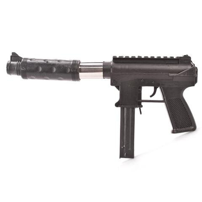 Автомат пн., пакет 2019