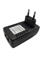 Источник питания ST-4801 POE