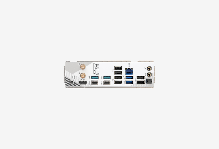 X870 Pro RS WiFi_0426529100804