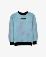 Купить Толстовка Goldmans TD Синяя Толстовка Goldmans TD Синяя