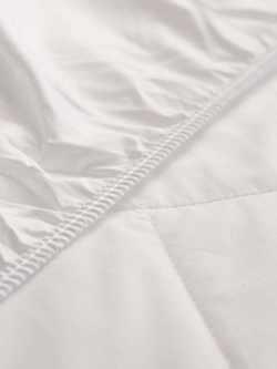 Наматрасник 160x200x37 Kamasana Estel