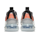 Кроссовки Nike, BV5841-001