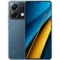 Смартфон Xiaomi Poco X6 5G 8/256Gb Blue