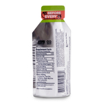 Гель энергетический GU ROCTANE ENERGY GEL (клубника-киви), 32г 4шт