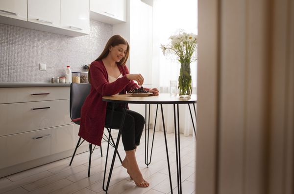 Как выбрать недорогие, но качественные стулья для кухни?