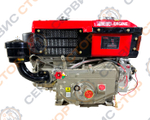 C1001D-180N-1
