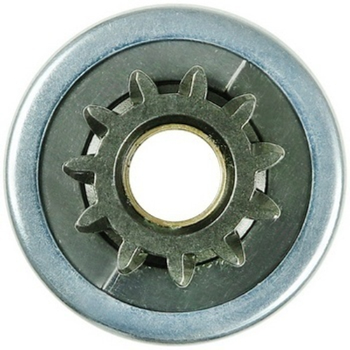 Бендикс Citroen, Peugeot