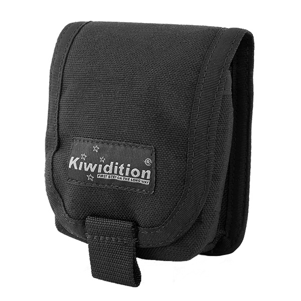 Органайзер Kiwidition Kamu I