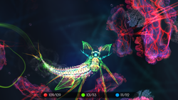 Sparkle 2 Evo (для ПК, цифровой код доступа)