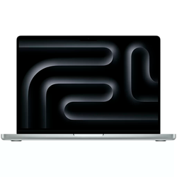 MacBook Pro 14 M3 Pro 11c CPU 14c GPU 18/512 ГБ