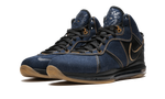 Заказать Nike LeBron 8 Denim