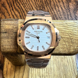 Часы мужские Patek Philippe