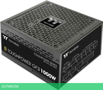 Блок питания Thermaltake Toughpower GF3 1000W Gold (PS-TPD-1000FNFAGE-4)