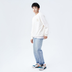 Кроссовки New Balance Nb 580