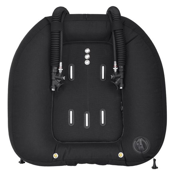 КОМПЕНСАТОР APEKS WTX-D60R