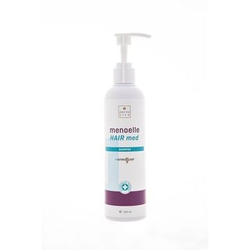 Menoelle® Hair med Шампунь против выпадения волос