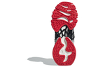 Кроссовки Adidas Xlg Runner Deluxe
