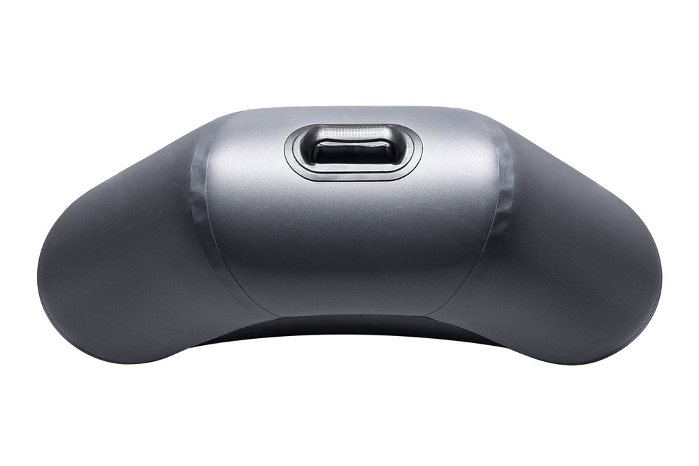 Барс-260 графит (Лодка ПВХ)