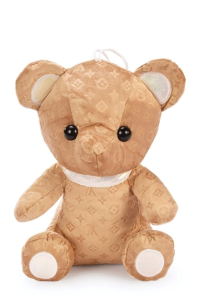 Мягкая игрушка Мишка 22см, KK450