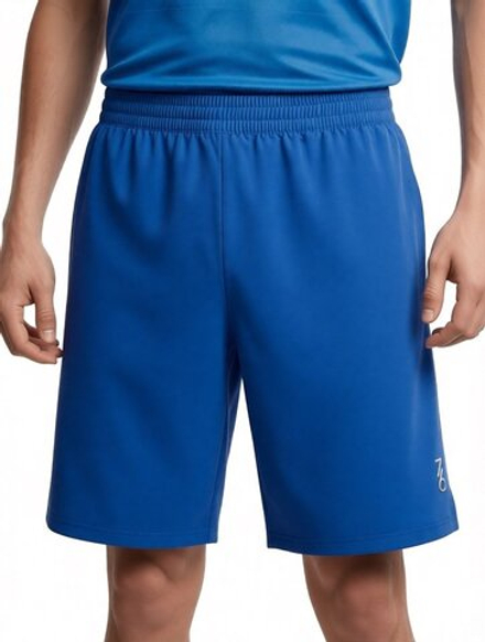 ОДЕЖДА ДЛЯ ТЕННИСА Мужская, Шорты SEVENSIX MIRAN SHORTS 7 .