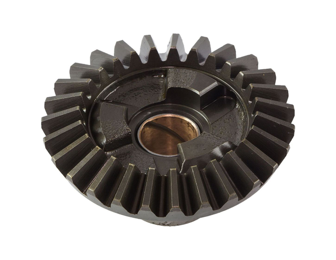 Шестерня редуктора Yamaha 6/8 (переднего хода)