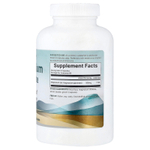 Micro Ingredients, глицинат магния, 240 капсул (166 мг в 1 капсуле)