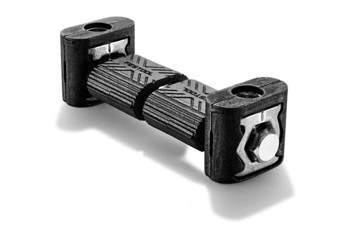 Болт анкерный двойной DOMINO SV-DB D14/16 FESTOOL 201352