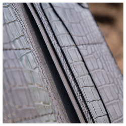 Кошелек лонгер «Дракон»