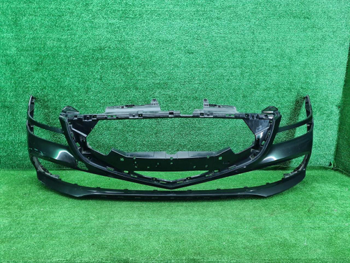 Бампер передний Genesis G80 2 (2020-2024)