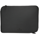 DOPPIO SLEEVE LAPTOP 12"/MB 13" NERO