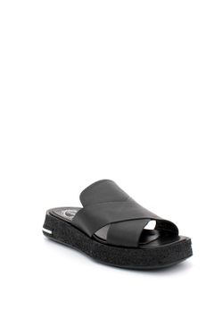 Пантолеты женские Ascalini R13892