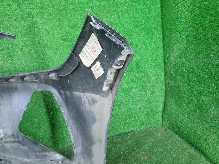 Бампер передний Genesis G70 (2017-2021)