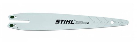 Шина 12" (30см) 1/4' 1,3 64зв. Carving Stihl NEW