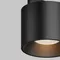 Трековый светильник Альфа С / Alfa S Levity 2700К 5Вт 36° Technical tr188-1-5w2.7k-m-b