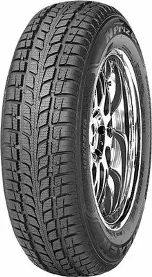 Roadstone N&#39;Priz 4S 215/65 R16 98H