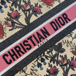 Christian Dior Book Tote 42 cm