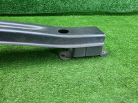 Усилитель задний GAC GS3 1 (2024-н.в.)