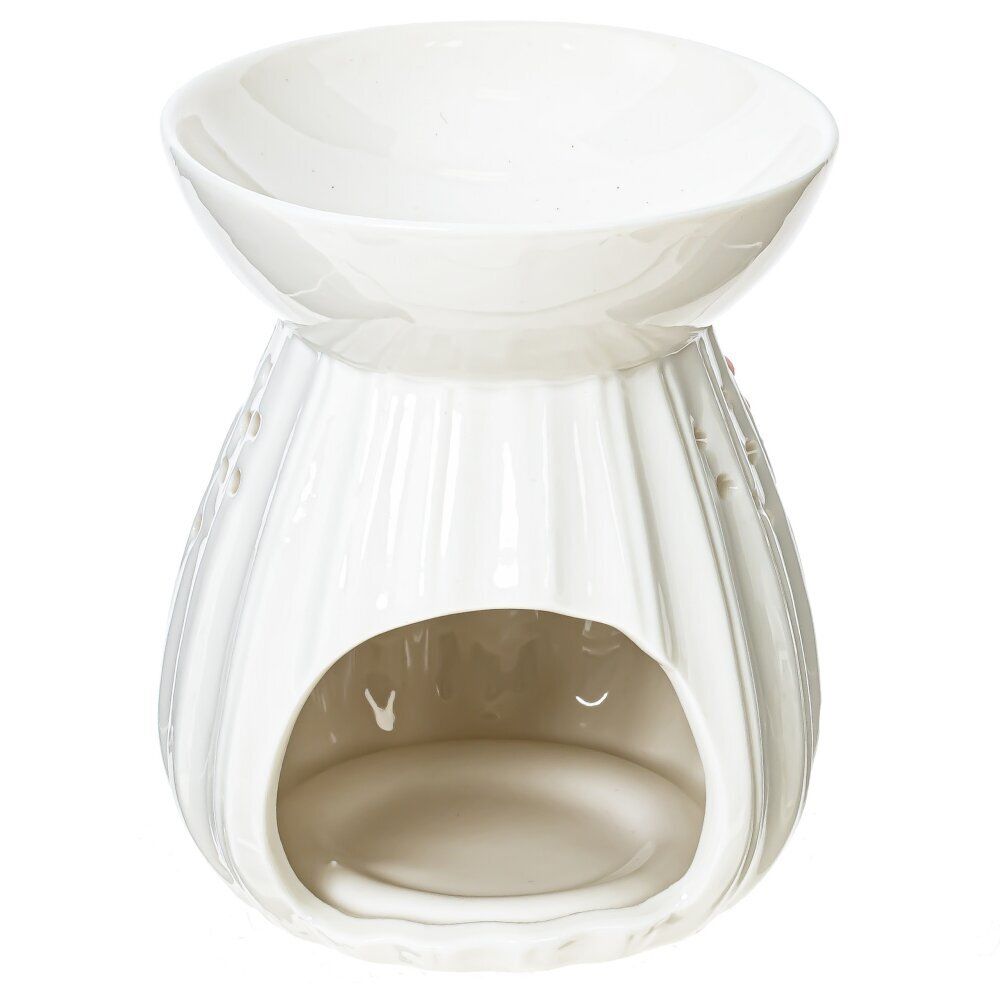 GAEM Аромалампа, L8 W9 H10 см