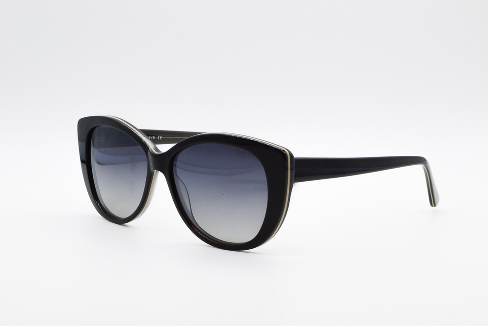 Изг. оправы Romeo R23649 C1