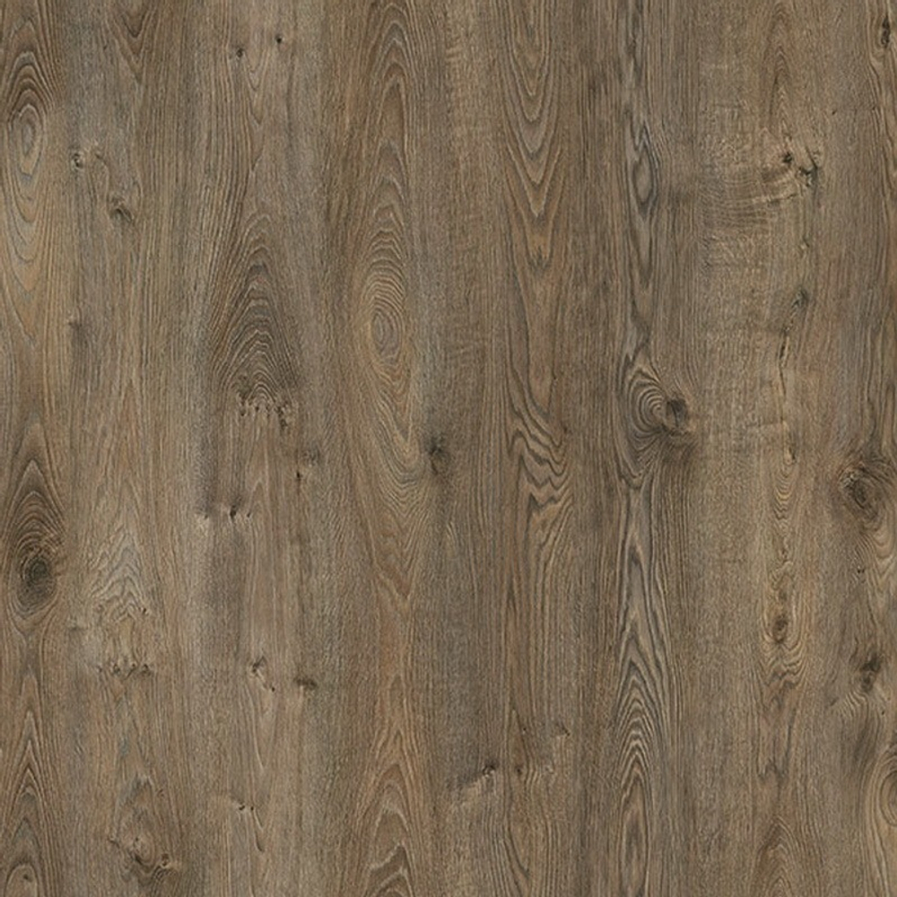Ламинат AGT Effect Elegance Памир PRK 906 12/33 (1,108)м2)